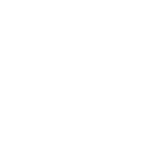 EXPLORE OUR (1) Explore Our (1)