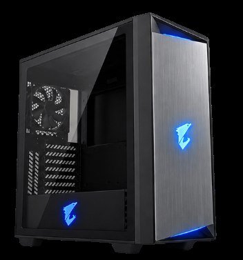 AORUS Edition